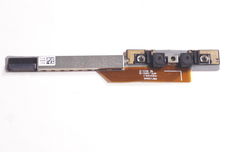 6BF129N2 for DELL -    Webcam Camera XPS9575-7354BLK-PUS