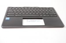 6BGPZN7019 for ACER -    US Palmrest Keyboard