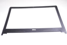 6C63X for DELL -    Lcd  Bezel I3567-3629B I3565-A453BLK-PUS I3573-P269BLK-PUS
