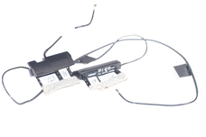 6CC9M for DELL -    Wireless Antennas I7300-5395SLV-PUS