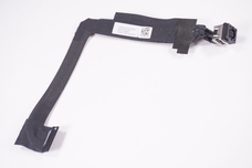 6CG68 for ALIENWARE -    DC in Jack AWX17R1-7996WHT-PUS AWX17R2-9318WHT-PUS