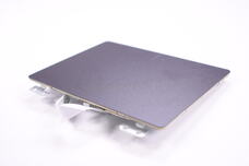 6CTD0 for DELL -    Touchpad Module Board INSPIRON 5566 I5566-3000BLK-PUS