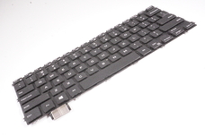 6CY26 for DELL -    US Keyboard INSPIRON 5591