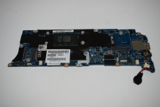 6D13G for DELL -    i7-6560U 2.20 GHz 8GB Motherboard