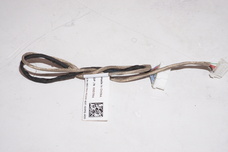 6D7R4 for DELL -    Back Light Cable I3275-A821BLK-PUS
