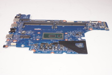 6DHRW for DELL -    Intel Core i7-8565u Motherboard I5584-7063SLV-PUS I5584-7773SLV-PUS