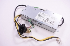 6DY87 for Dell Power Supply