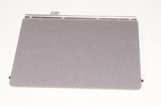 6F0GC for DELL -    Touchpad Board I5570-7807SLV-PUS