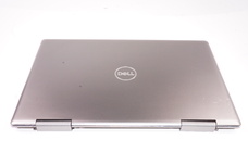 6F62Y for DELL -    Lcd Back Cover I7573-7831
