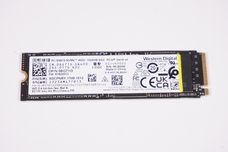 6G71G for ACER -   Dell 512GB PCIe NVMe Gen4x4 M.2 2280 SSD Drive XPS9320-7523BLK-PUS