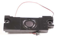 6GD0M for DELL -    Subwoofer I5577-5328BLK-PUS Inspiron 15 5577