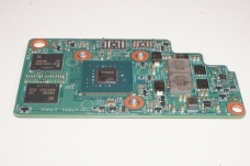 6GFW8 for DELL -    NVIDIA GeForce MX150 Video Card I7773-7855GRY-PUS