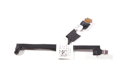 6GY4K for DELL -    Sensor Board Cable 11-3169