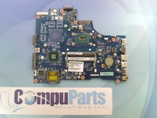 6H8WV for DELL -    Intel Celeron 1017u Motherboard INSPIRON 15 (3521)