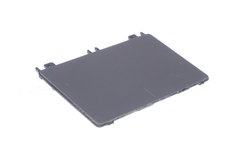 6HJH7 for DELL -    Touchpad Module Board I3573-P269BLK-PUS