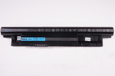 6HY59 for DELL -    65wh 11.1v 5640mha Battery INSPIRON 15R (5537 INSPIRON 3437