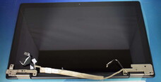 6J32T for DELL -    13.3 LCD/ LED Display Panel Assembly