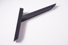 6JCV7 for DELL -    Stand Hinge Arm Left I5415-A655BLK-PUS