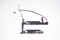 6JJ3M for DELL -    Speaker Kit Left & Right I7420-5983SLV-PUS i7620-5624SLV-PUS