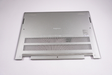 6JKHM for DELL -    Bottom Base Cover I7425-A266PBL-PUS i7425-A242PBL-PUS