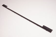 6JM30 for DELL -    Hinges Cover I7591-5476SLV-PUS 15 7591