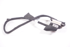 6JNPM for DELL -    Battery Cable INSPIRON 7706