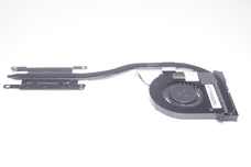 6K37N for DELL -    Thermal Module E5270