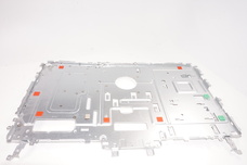 6KF8Y for DELL -    Chassis, All In One, 5459 INSPIRON 24 (5459