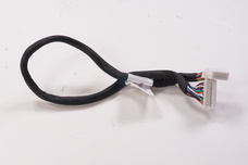6KNYX for DELL -    Power Cable I7777-5514SLV-PUS