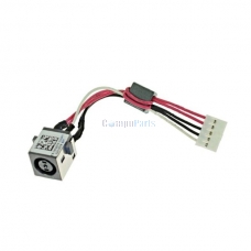 6KVRF for Dell DC Jack