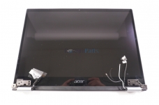 6M.A6DN1.001 for ACER -    Touch Screen Assembly SP313-51N-50R3