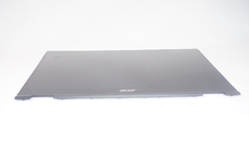 6M.A6XN7.001 for ACER -    13.5 QHD Touch Screen Assembly CP713-3W-50V8