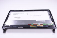 6M.C3BN7.002 for GATEWAY -    10.1” Touch Screen W Bezel Display ASPIRE LT41P09U