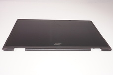 6M.G0YN1.001 for Adata -  11.6” TouchScreen Lcd Glass Black Bezel