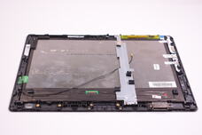 6M.G53N5.001 for ACER -    10.1 Lcd Touch Screen  Assembly ASPIRE S1002-145A