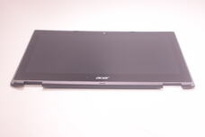 6M.G55N7.004 for ACER -    11.6” Hd  30 Pin  Lcd Touch Screen  Assembly CB5-132T-C18Y
