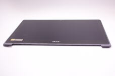 6M.GHPN7.001 for ACER -    13.3” Fhd 30 Pin Touchscreen CB5-312T-K8Z9 CB5-312T-K5X4