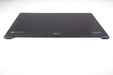 6M.GHPN7.002 for ACER -    13.3 FHD Touch Screen Assembly CB5-312T-K95W