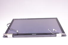 6M.GK9N5.001 for ACER -    15.6” Touch Screen Lcd Assembly SP315-51-37E7 SP315-51-79NT