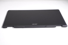 6M.GPZN7.001 for ACER -    11.6 HD Touch Screen Assembly R751T-C4XP