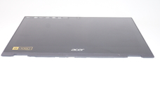 6M.GRMN8.001 for ACER -    11.6 FHD Touch Screen Assembly SP111-32N-P0QE-US