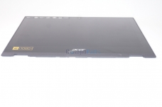 6M.GRMN8.002 for ACER -    LCD LED TOUCH PANEL W/ BEZEL 11.6 S