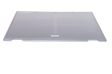 6M.GVFN7.001 for ACER -    11.6 HD Touch Screen Assembly CP311-1H