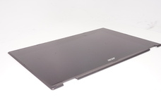 6M.GWGN7.001 for ACER -    15.6 FHD  40PIN LCD Front Bezel CP315-1H-P8QY