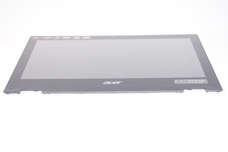 6M.H0VN8.003 for ACER -    11.6 HD Touch Screen Assembly NX.H0UAA.003 SP111-33-C58B