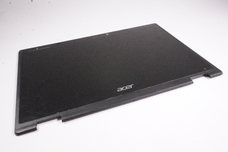 6M.H90N7.001 for ACER -     11.6 HD Touch Screen Assembly CP311-2H-C3KA