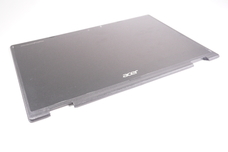 6M.H90N7.002 for ACER -    11.6 HD Touch Screen Assembly R752T-C2YP