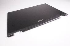 6M.HBRN7.004 for ACER -    11.6  hd Touch Screen Assembly  R721T-62ZQ