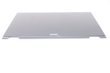 6M.HDCN5.002 for ACER -    14.0 FHD Touch Screen Assembly SP314-51-32Z9