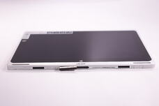 6M.L47N5.001 for ACER -    10.1